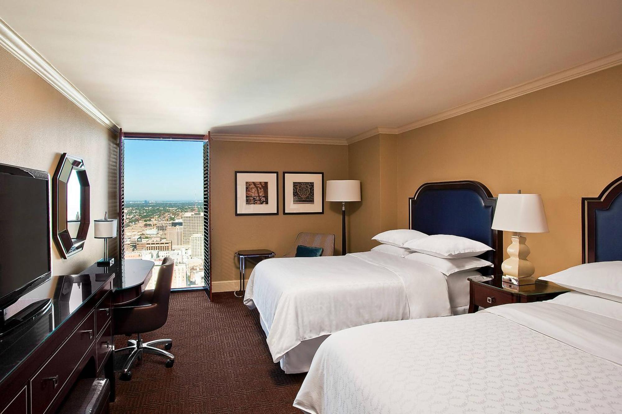 City View Guest room 2 Double,1356351083:JPEG