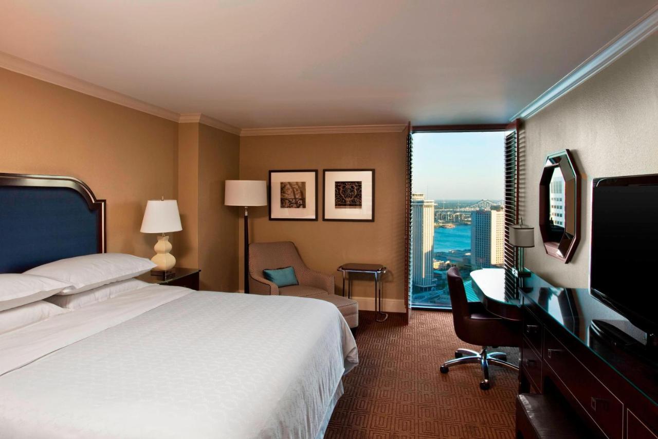 City View Guest room 1 King,1353924542:JPEG