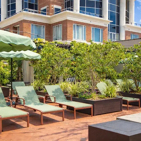 The Barnett, Part Of Jdv By Hyatt-3